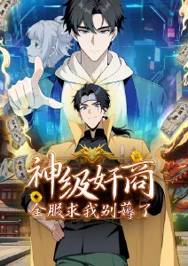 精灵宝可梦海报