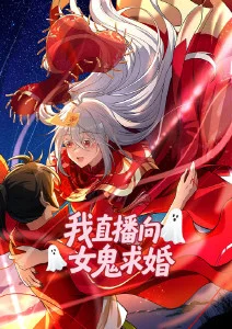 四驱兄弟海报